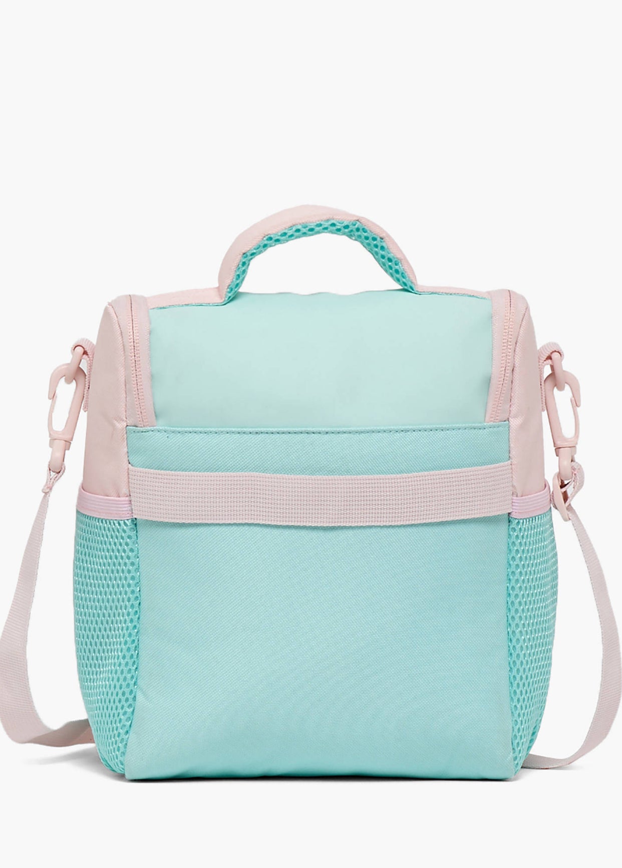 My Melody Lunch Bag