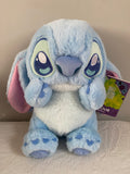 Stitch Soft Toy (immediate)
