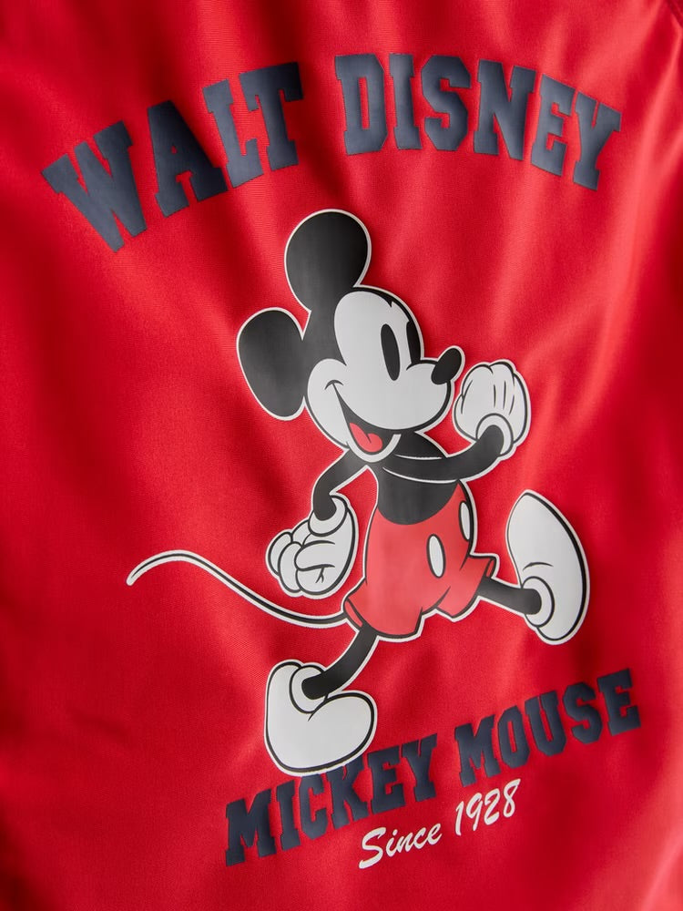 Disney’s Mickey Mouse Swimsuit