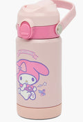 My Melody Stainless Water Bottle 500 ml