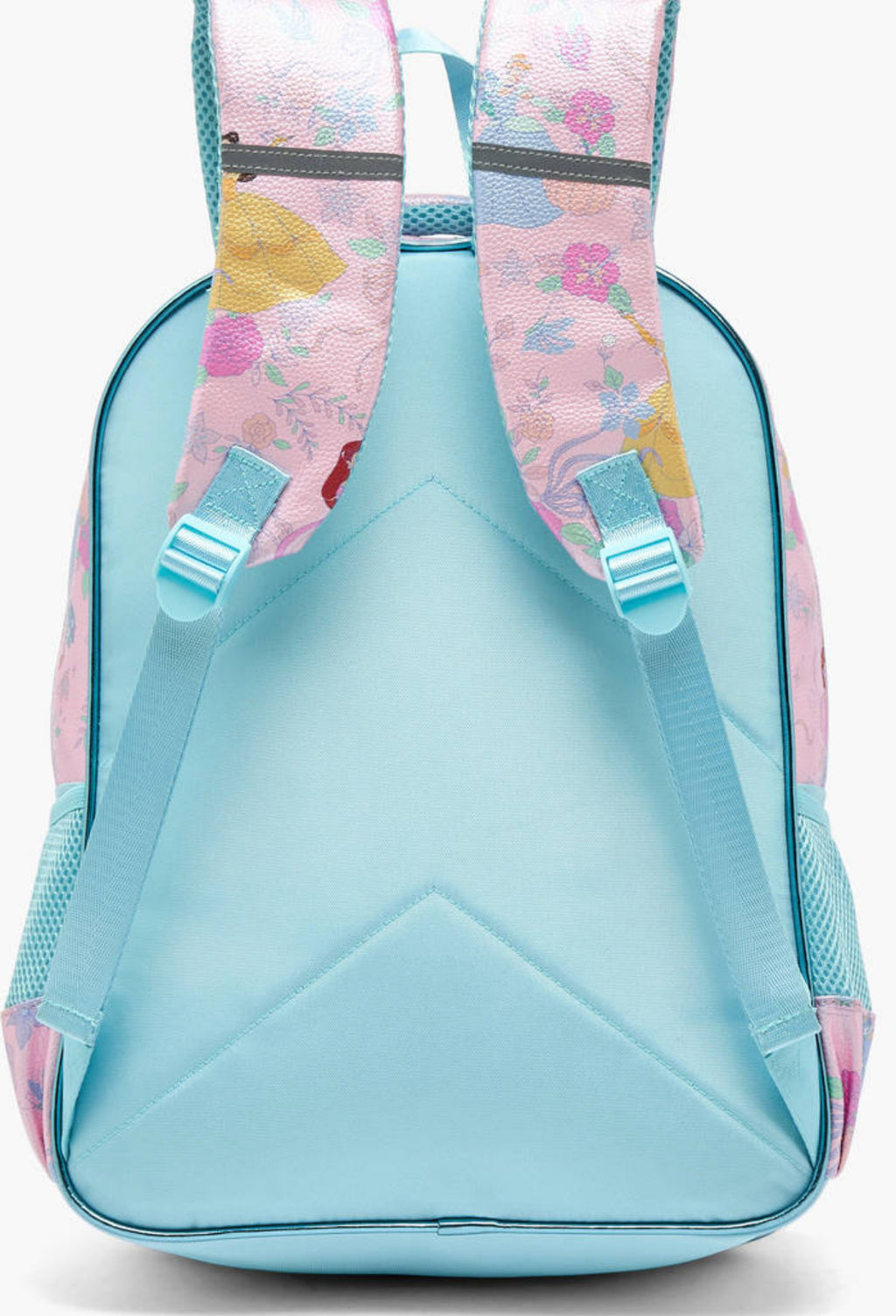 Disney Princess Backpack - 16 inch