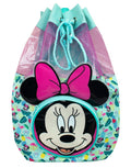 Disney Minnie Mouse Swim Bag