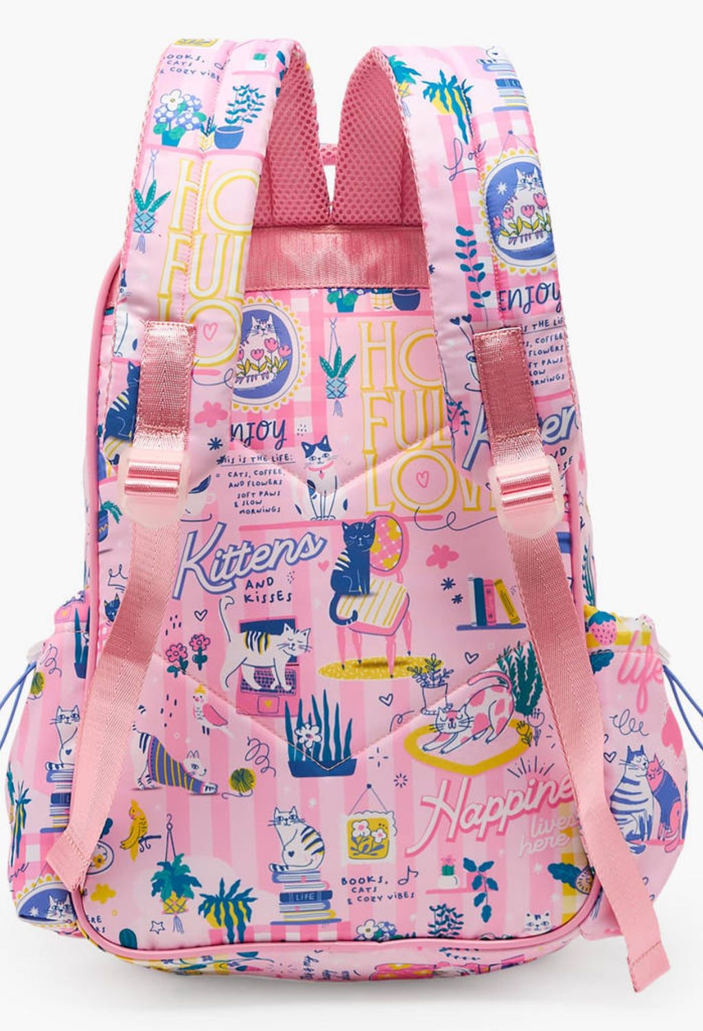 Juniors Backpack 16 inch
