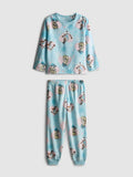 Disney’s Frozen Cosy Pyjamas