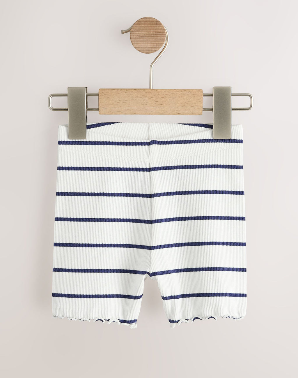 Rainbow Cycle Shorts 5 Pack