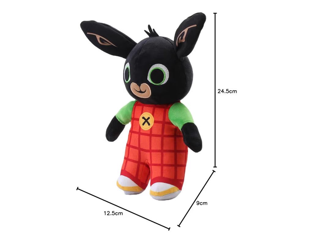 Bing Teddy Bear 30 Cm