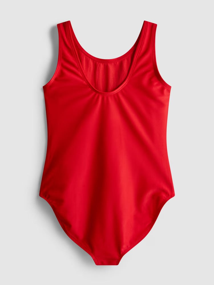 Disney’s Mickey Mouse Swimsuit