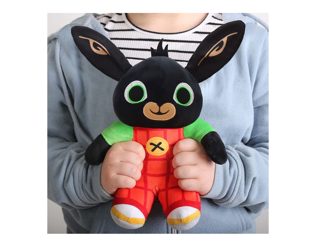 Bing Teddy Bear 30 Cm