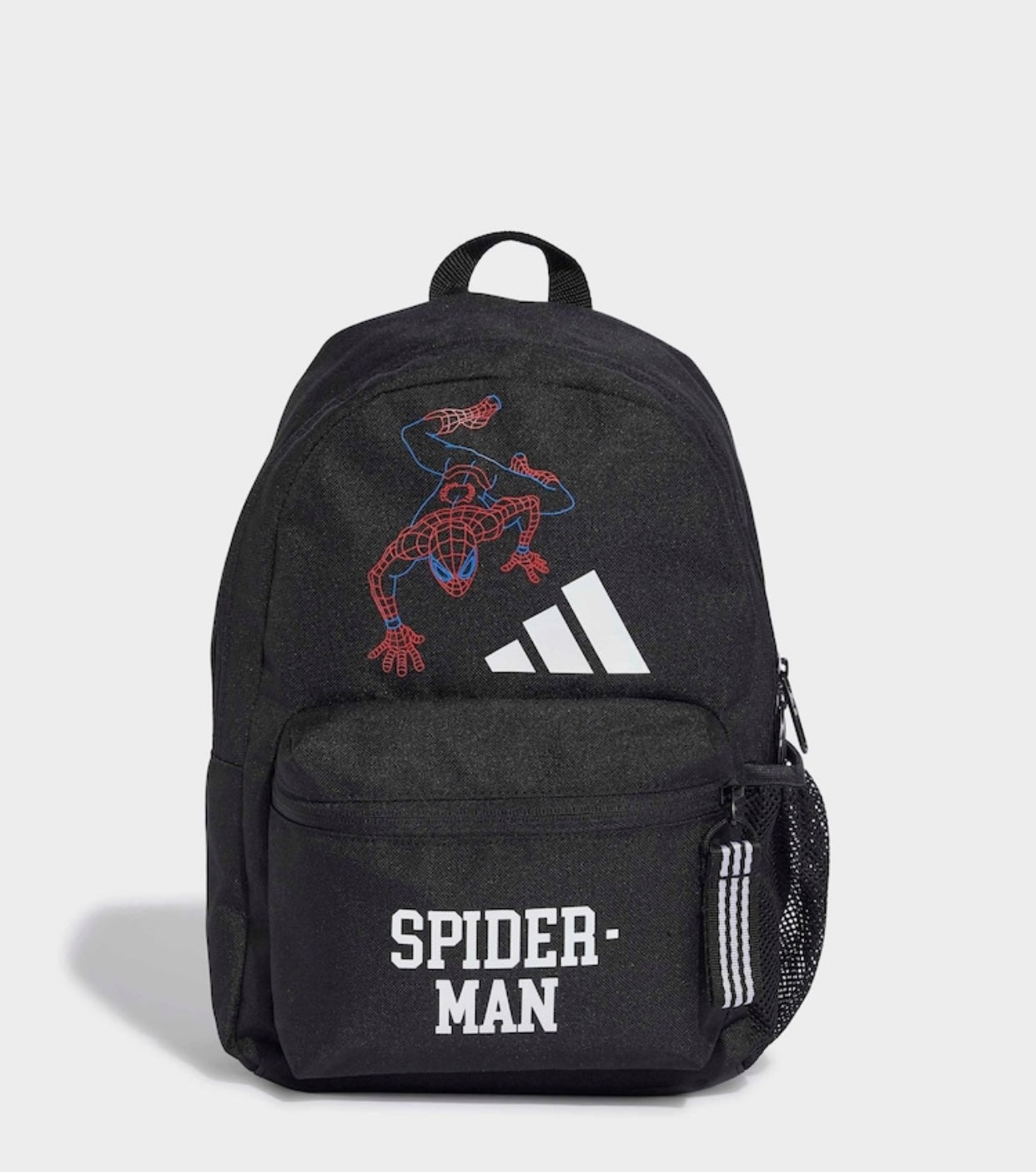 Adidas Spiderman Backpack 14 inch