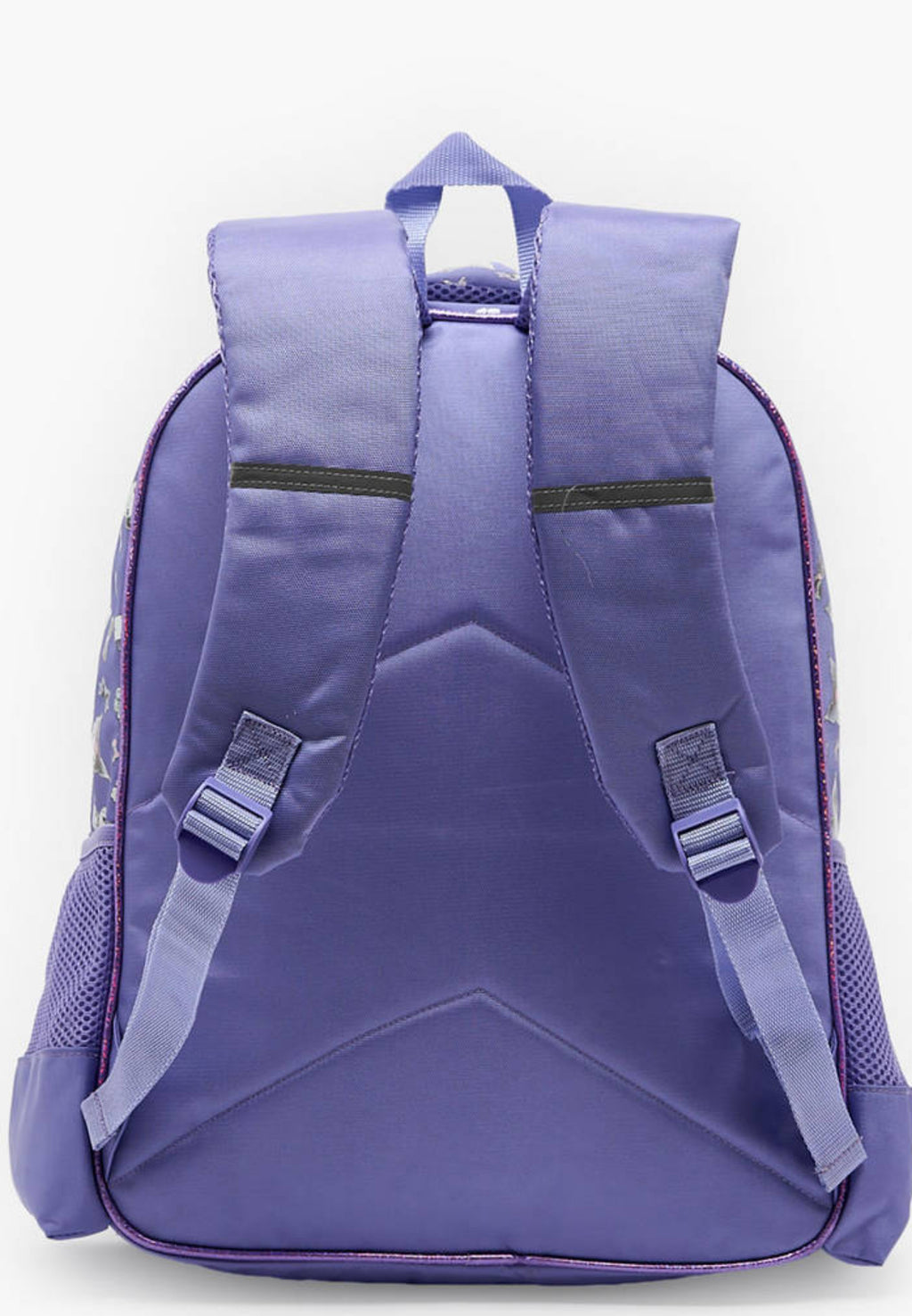Kuromi Backpack - 16 inch