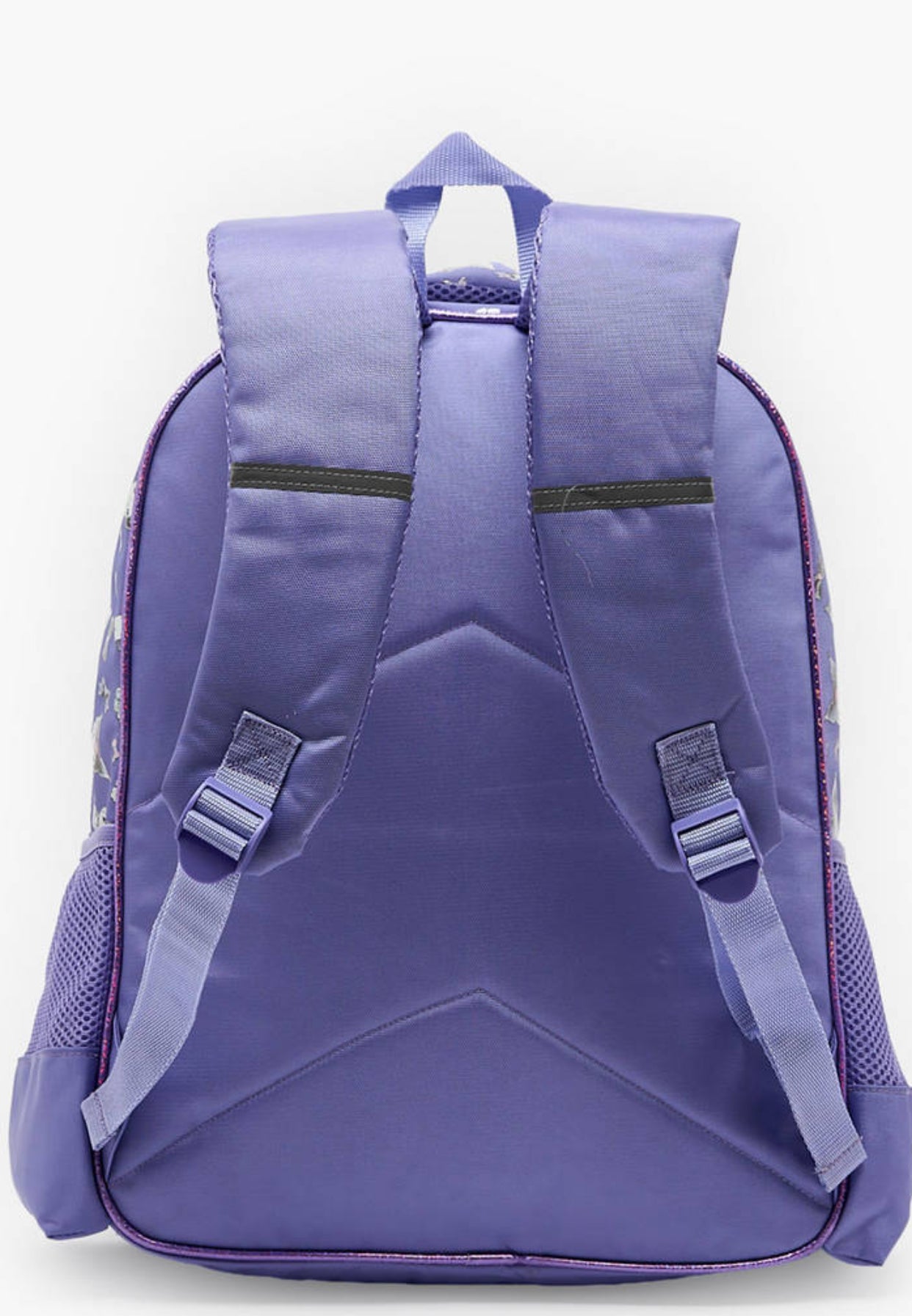 Kuromi Backpack - 16 inch