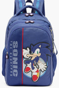 Sonic Backpack 16 inch
