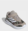 adidas Brown Runfalcon 6 El Trainers