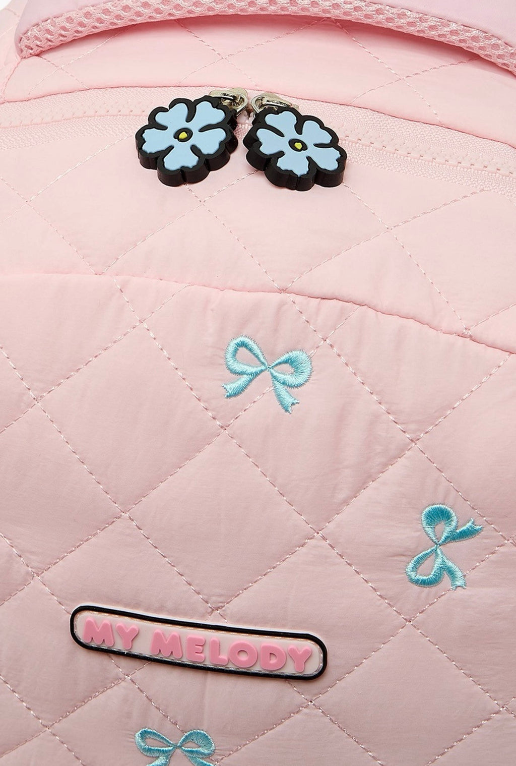 My Melody Backpack - 17 inch