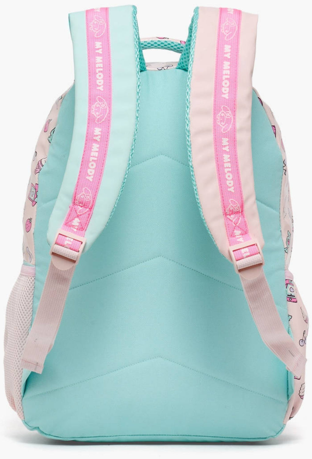 My Melody Backpack 16 inch