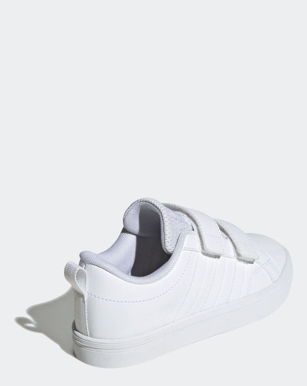 adidas Blue Tensaur Run Shoes