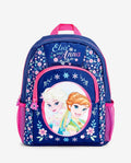 Frozen Backpack 14 inch