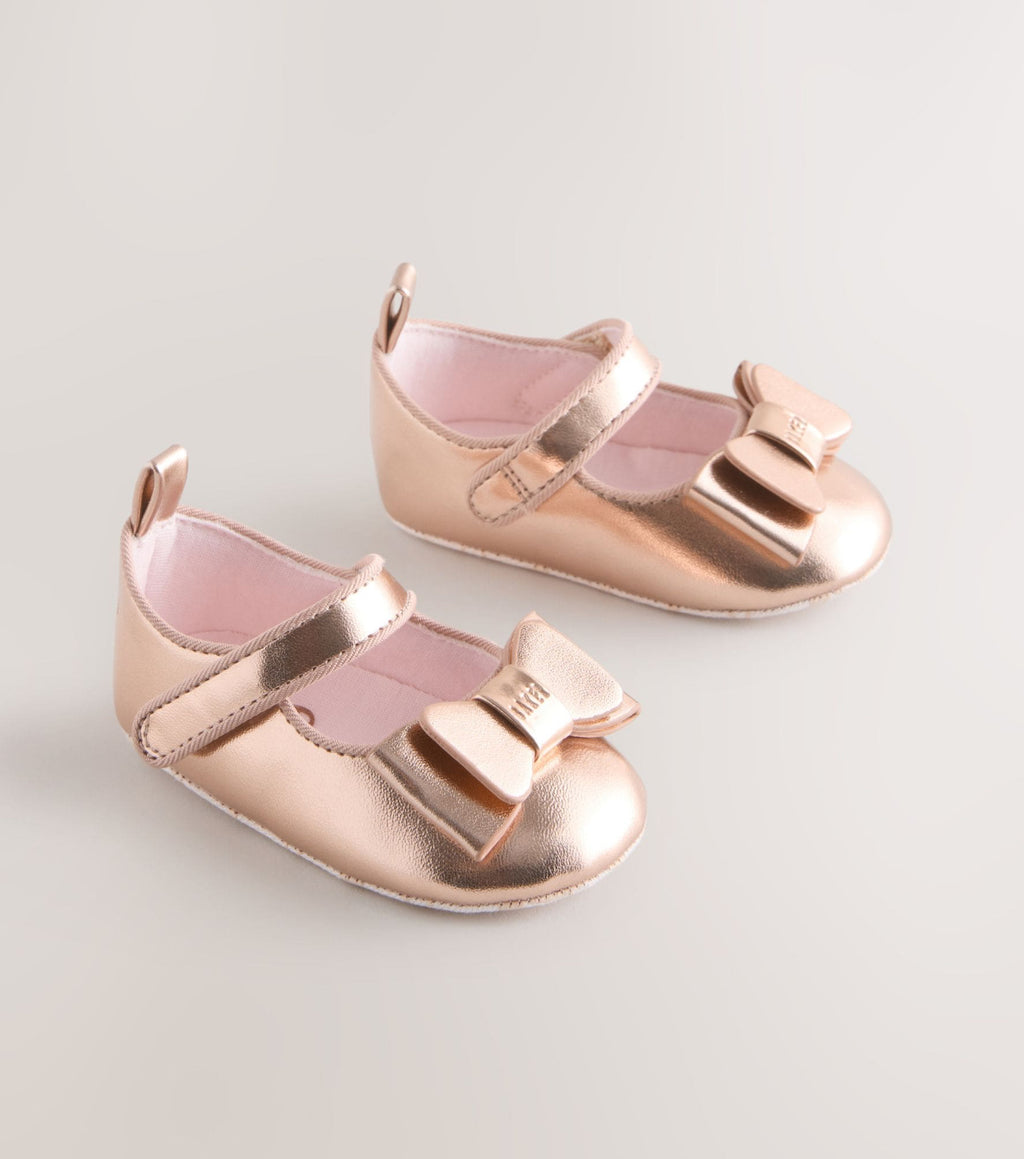 Baker by Ted Baker Padders Shoes With