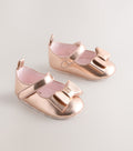 Baker by Ted Baker Padders Shoes With