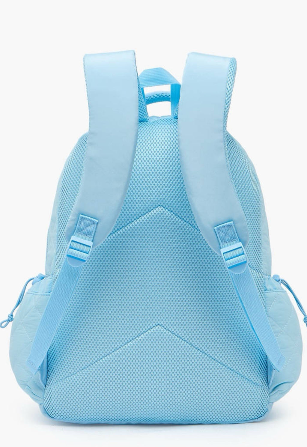 Cinnamoroll Backpack - 17 inch