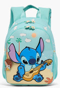 Stitch Backpack - 14 inch