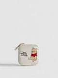 Disney’s Winnie The Pooh Character Jewellery Box (immediate)