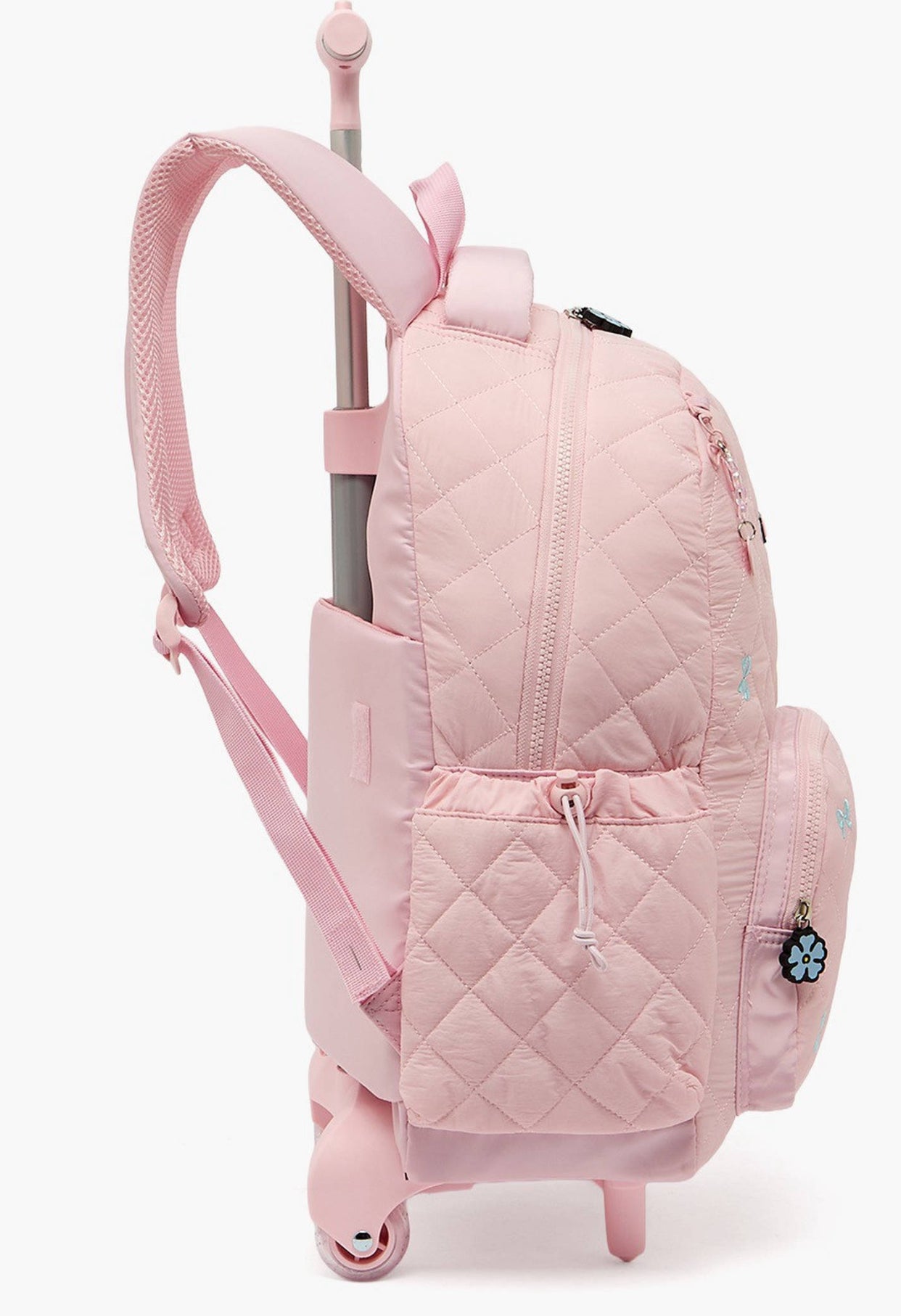 My Melody Trolly Bag 18 inch