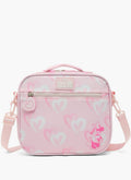 Minnie Mouse Lunch Bag