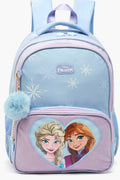 Frozen Backpack - 16 inch