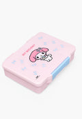 My Melody Lunch Box