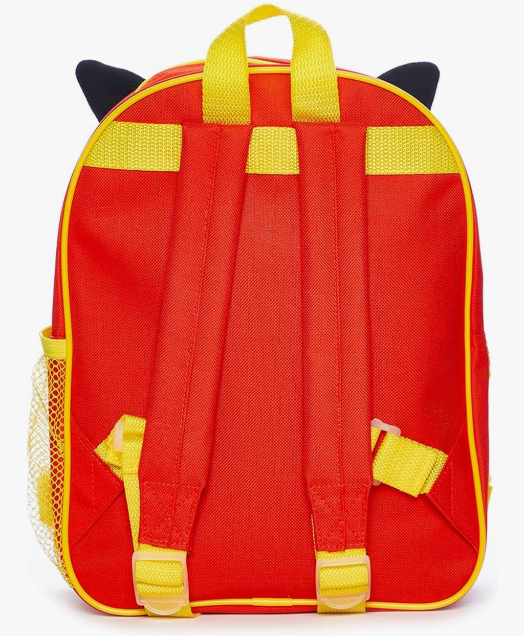 Bing Bunny Children's Backpack
