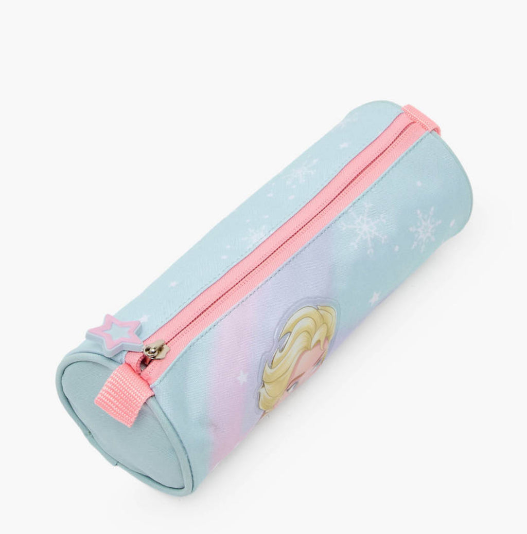 Disney Frozen Pencil case