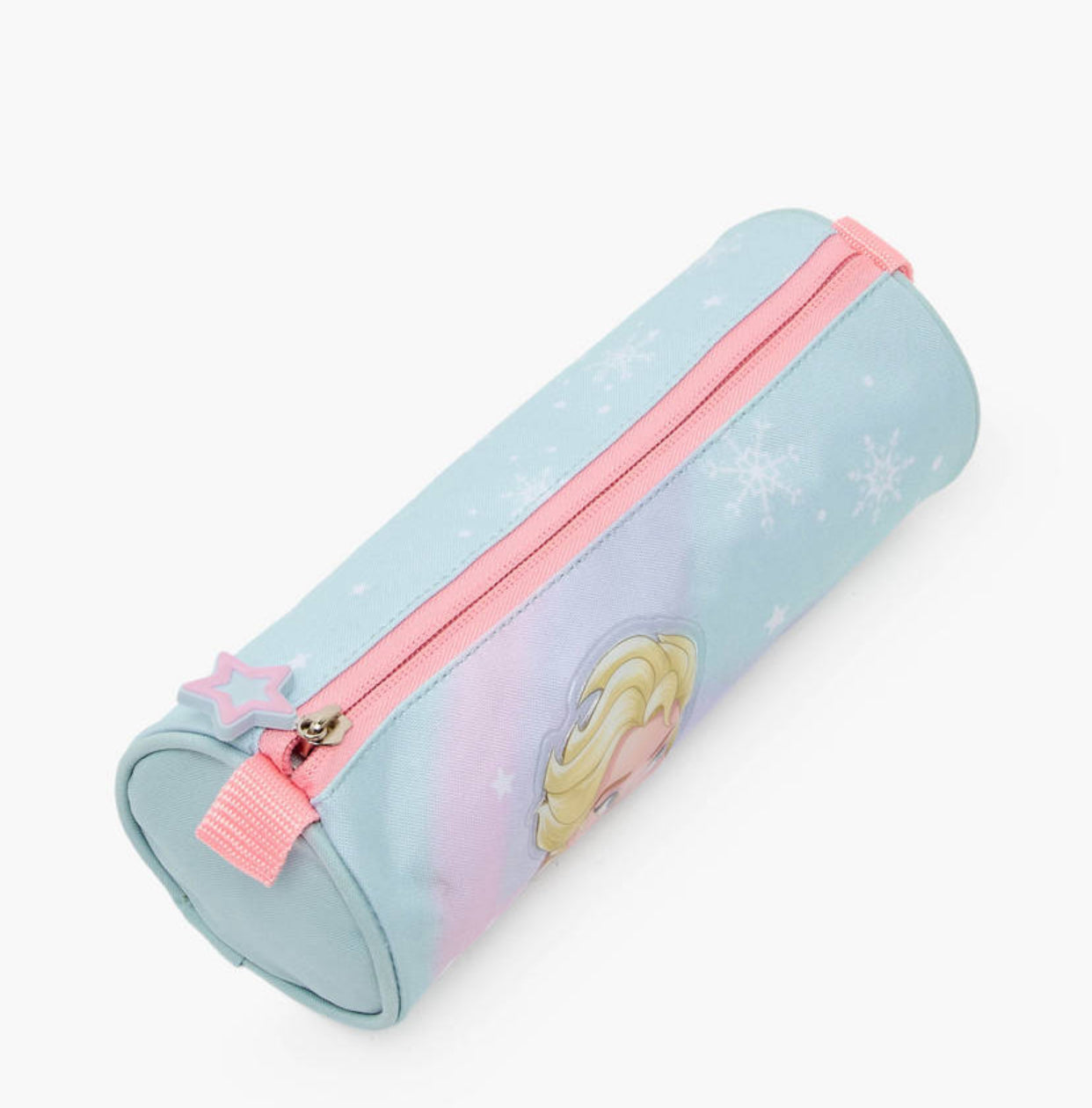 Disney Frozen Pencil case