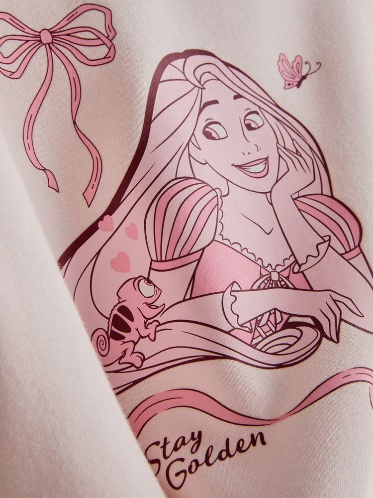 Disney’s Tangled Sweatshirt