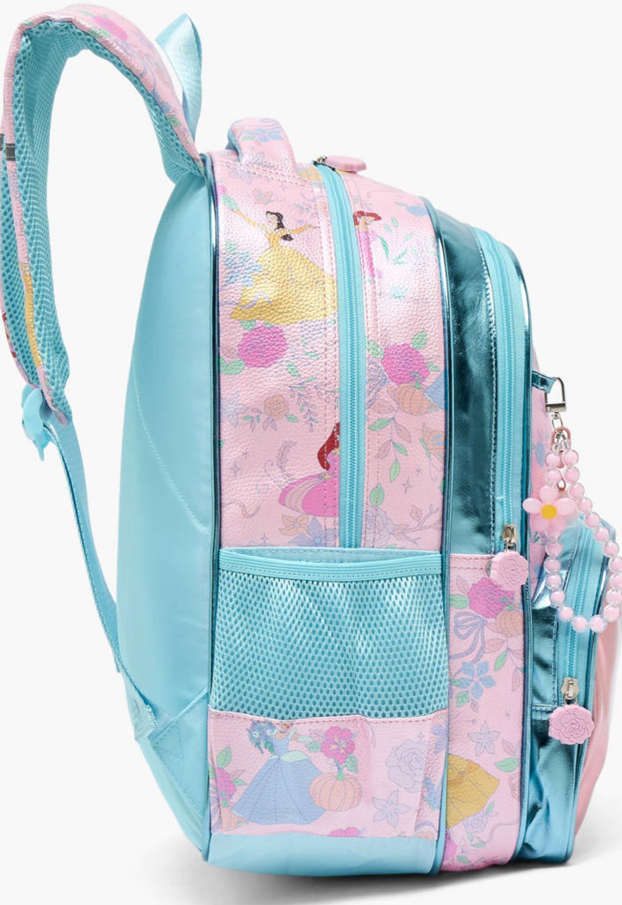 Disney Princess Backpack - 16 inch