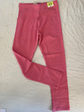 1pc Girl Pink Leggings (immediate)