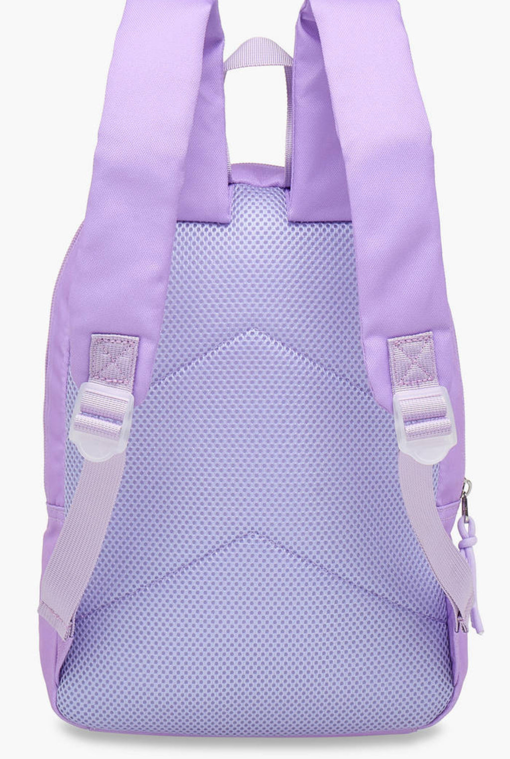 Barbie Print School Backpack 14 inch
