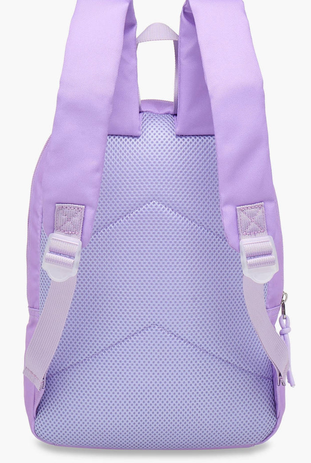 Barbie Print School Backpack 14 inch