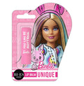 Barbie Strawberry Cream Flavour Lip Balm (immediate)
