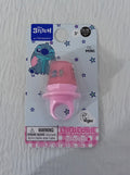 Stitch Lip Gloss (immediate)