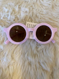 1pc sunglasses (immediate)