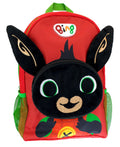 Bing Backpack