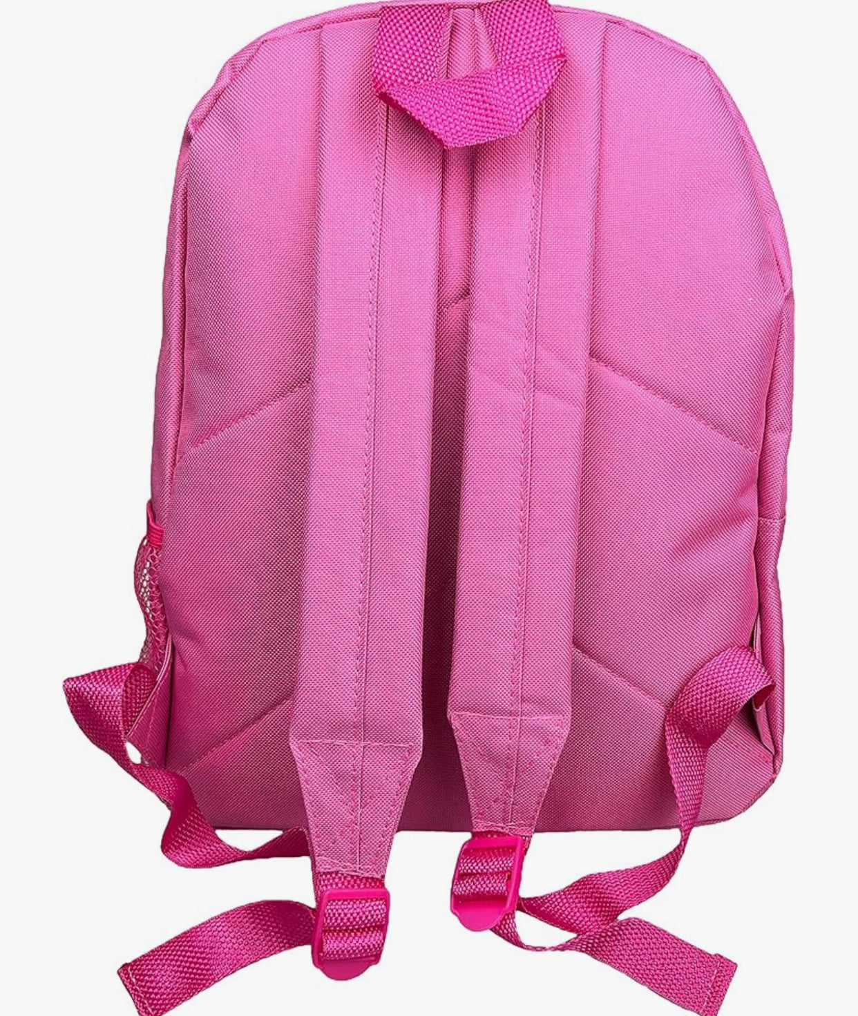 Barbie Backpack 14 inch