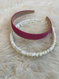 2pcs Set Headband