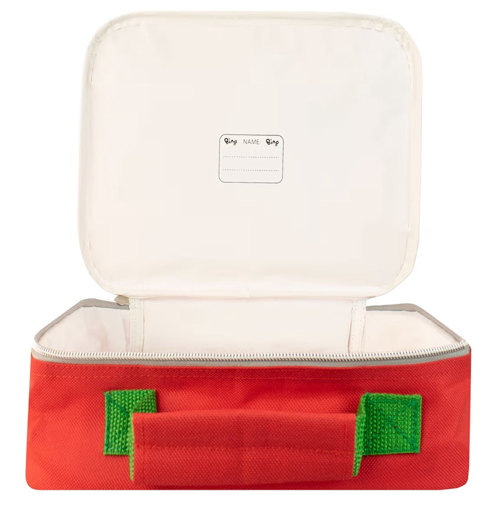Bing Lunch bag