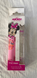Minnie Mouse Perfume 32ml & Hand Cream 35ml (immediate)