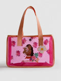 Disney’s Moana Beach Bag
