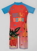 Bing Boys Surfsuit