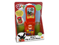 Bing - Flip & Learn Phone For Kids