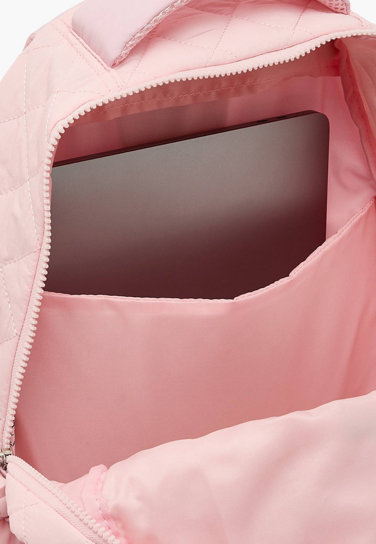My Melody Trolly Bag 18 inch
